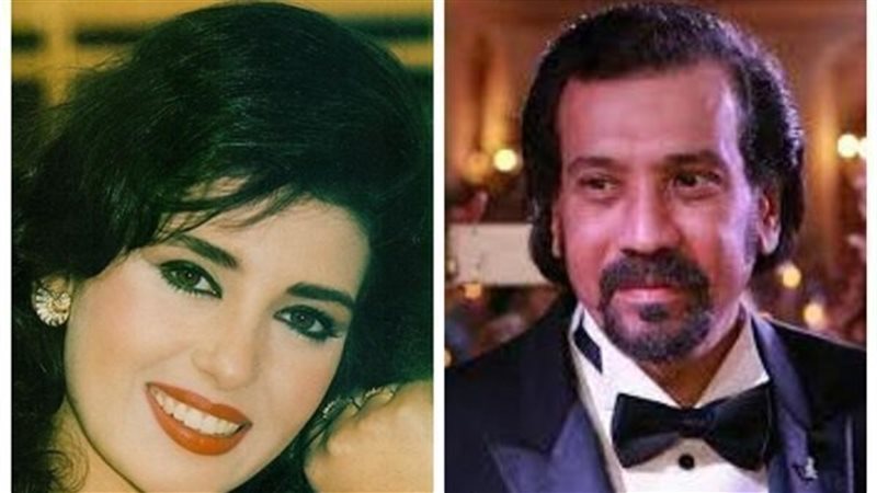 الحق والضلال