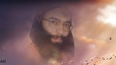 تعرف على اللحظــــــــات الاخيـــرة قبـــل نياحة ابونا سمعان