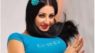 بالصور صافيناز تتألق مع وفاء و ايتن عامر فى الساحل