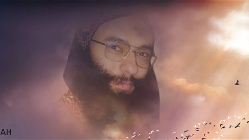 الحق والضلال