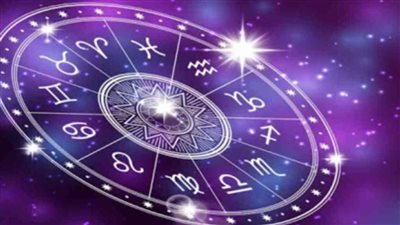 اصحاب هذة الابراج ملوك الجدعنة