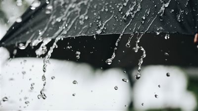 الارصاد تنصح هذة الفئات بالبقاء في المنزل و تكشف احوال الطقس اليوم الجمعة