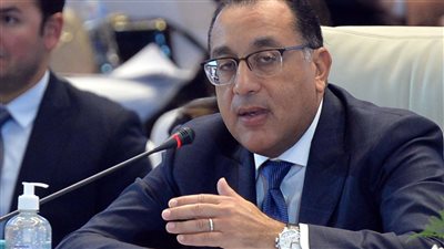 رئيس الحكومه يتدخل بأول فرمان عاجل فور علمه بالاسعار الجديدة للسلع