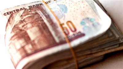 بــ 500 جنيه فقط هتمشي بيتك لحد اخر الشهر بطريقه جهنميه لا تخطر علي بال احد