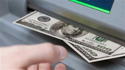 ضربه قاضيه للدولار في مصر بعد ايام