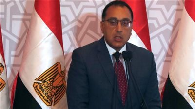 إجراء تعديل وزاري واستبدال مدبولي غدا الأحد وقصواء الخلالي تحسم الجدل