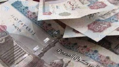 مبروك القرار صدر خلاص بزيادة جديدة في المرتبات والتنفيذ رسميا في ابريل