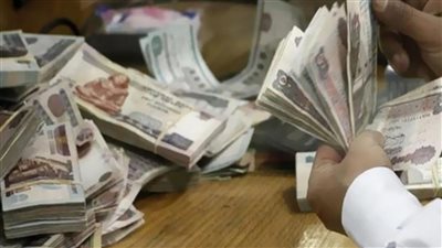 لكل اللي ملحقش شهادات الـ 25 دلوقتي بـ 1000 جنيه بس اشتري شهادة ادخار جديده