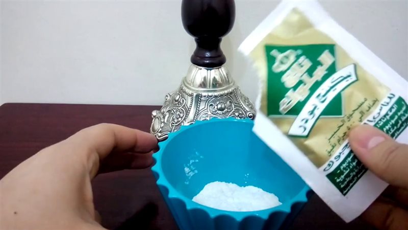 الحق والضلال