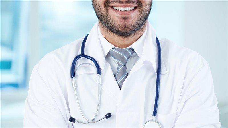 الحق والضلال