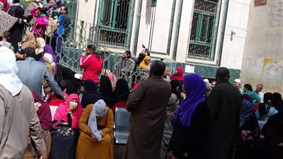 شهادة الـ 30 طرح شهادة ادخار جديدة غدا بأعلي عائد في تاريخ مصر