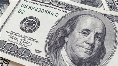 ارتفاع سعر الدولار اليوم الثلاثاء 31 يناير 2023