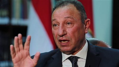 حقيقة تعرض محمود الخطيب لأزمة صحية في المغرب