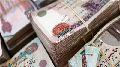 لكل حد مديون وعليه فلوس فرصه من ذهب مش هتتكرر سدد ديونك وقسط علي 12 سنه