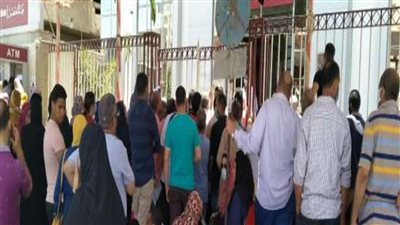 بنك مصر يطرح شهادة ادخار جديدة بـ فائدة الـ30 بالمئة ومصدر يحسم الجدل