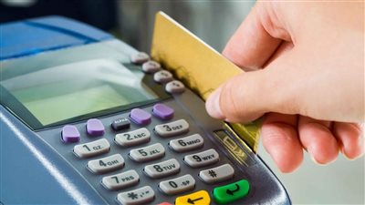 زيادة الحد الادني الي 3000 جنيه اخبار سارة للمواطنين تخص بطاقات التموين