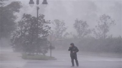 اصعب 48 ساعه في شهر طوبه منخفضان جويان يضربان مصر بعد ساعات