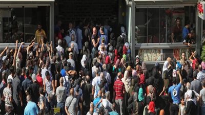 شهادة ادخار جديدة بأعلي فائدة في مصر هنودع بيها الفقر