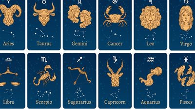 اصحاب هذة الابراج يعانون من ازمة مالية في شهر فبراير