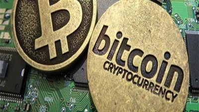 تعرف على عملة بيتكوين التي سيبدأ التداول عليها في مصر نهاية الشهر