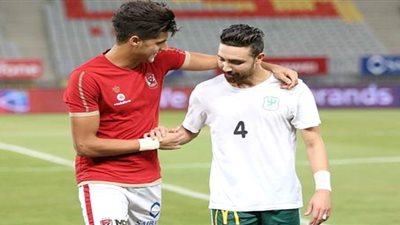 رسميا الزمالك يضم هذه الصفقه السوبر