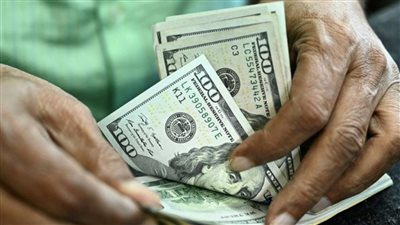 تحرك جديد في سعر الدولار الان قبل اعلان اسعار الفائدة الجديدة بدقائق