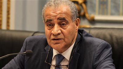 التنفيذ رسميا يوم الاثنين القادم بيان عاجل من التموين لجموع المواطنين