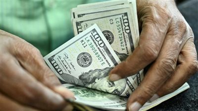 هتقبض في الساعه 2200 جنيه وظائف جديدة للعمل من المنزل