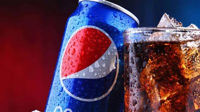 شوف الازازة بقت بكام الاسعار الجديدة لـ بيبسي كولا بعد زيادتها
