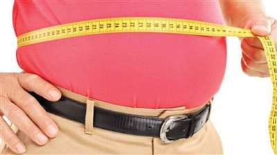 لانقاص الوزن تناول هذا النوع من التوابل لحرق الدهون