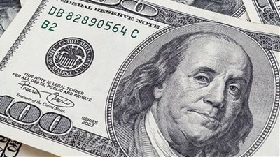 سعر الدولار اليوم الجمعة 3 فبراير 2023