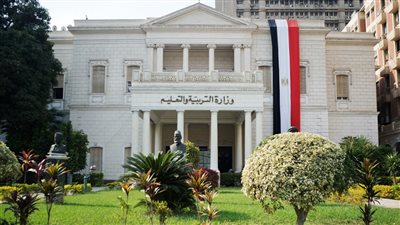 موعد بدء الفصل الدراسي الثاني للمدارس و الجامعات