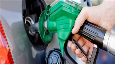 اسعار البنزين الجديدة بعد بيان البنك المركزي وسبب عدم الاعلان عنها حتي الان