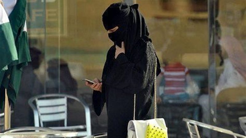 الحق والضلال