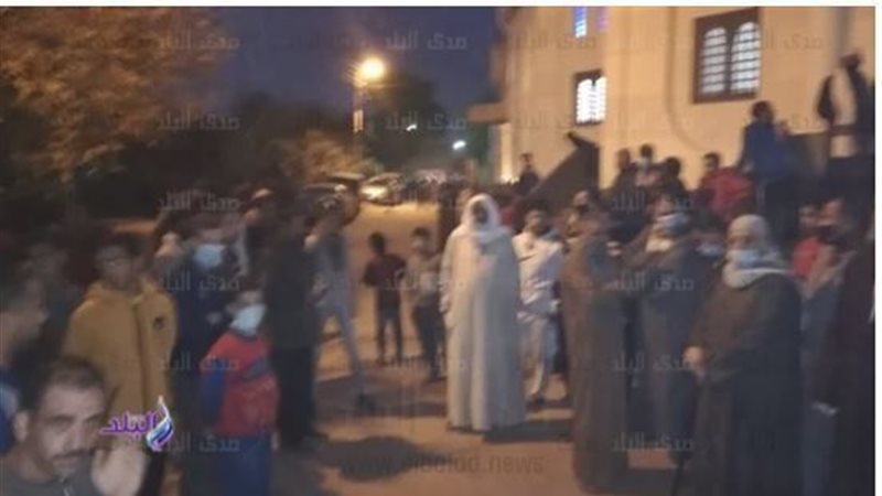 الحق والضلال
