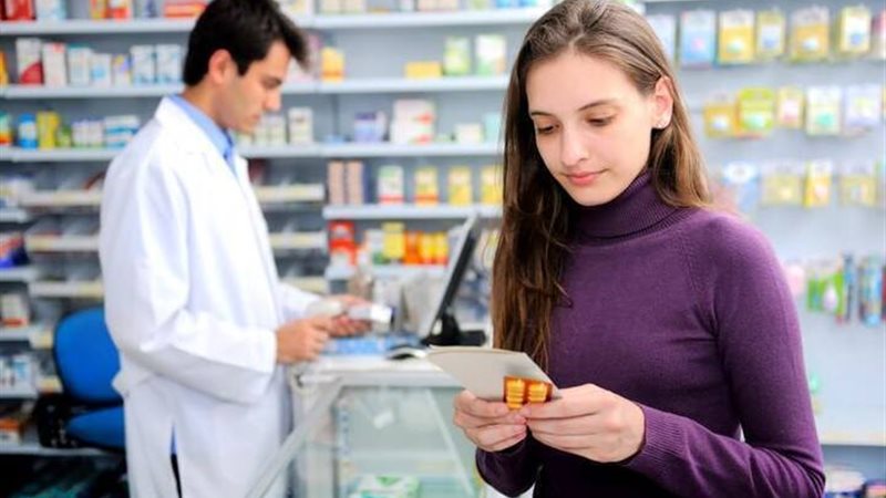 الحق والضلال