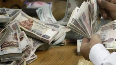 شهادة ادخار الـ30 قادمة بصاروخ للعملاء بالبنوك في أكبر طرح في مصر