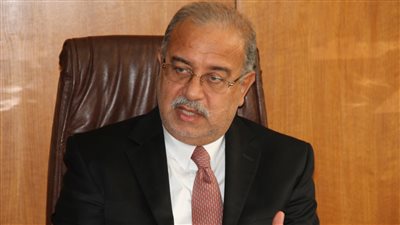 وفاة شريف اسماعيل رئيس الحكومه الاسبق واول رد فعل من الرئيس السيسي