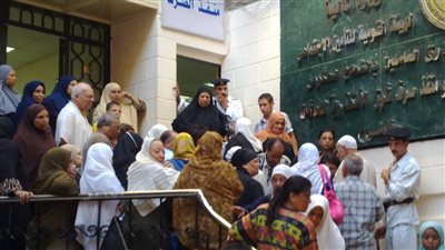 لاصحاب المعاشات المعاش هيتوقف نهائي في هذه الحالة