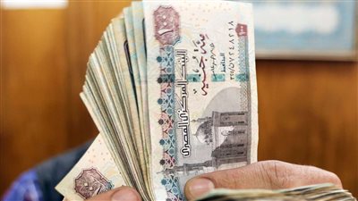 اعلي فائدة في مصر شهادة ادخار جديدة تعصف بباقي الشهادات