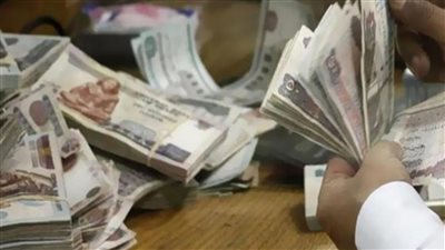 اعلي عائد في تاريخ مصر بنك خاص يطرح حساب توفير جديد