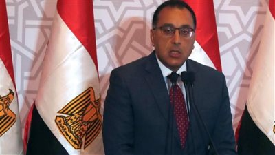 ممكن تكوني منهم فرمان حكومي منحة لكل فتاة مقبله علي الزواج ولكن بشرط