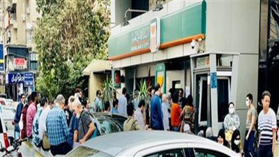 البنك الاهلي يطرح شهادة ادخار بلاتينيه بأعلي عائد حافظ علي فلوسك واستثمرها