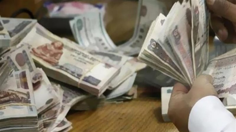 الحق والضلال