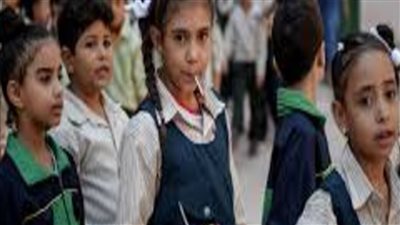 التعليم تستجيب اخيرا لاولياء الأمور وتصدر فرمان قبل امتحانات الترم الثاني