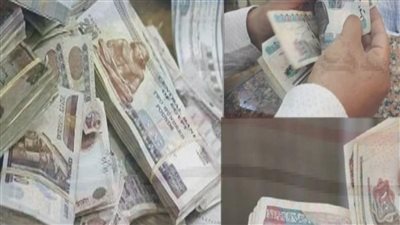 هتبقي مليونير لو قبضك 1200 جنيه بس اسهل قرض واطول فترة سداد