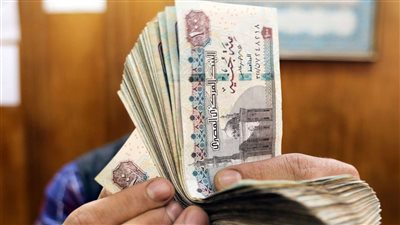 وصل وصل اعلي فائدة في تاريخ مصر في حساب التوفير الجديد ياتلحق يامتلحقش