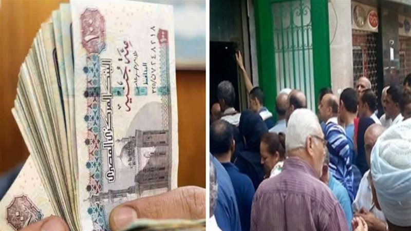 الحق والضلال