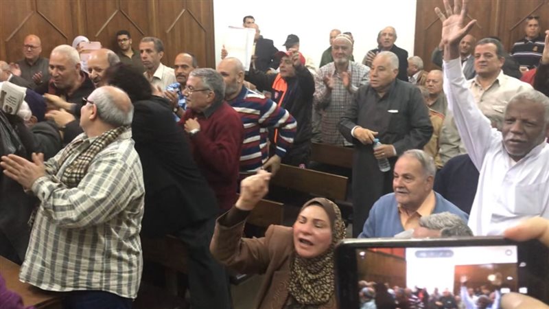 الحق والضلال