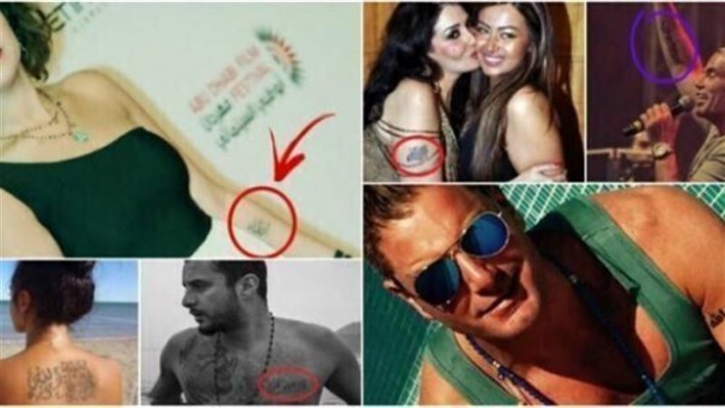 الحق والضلال